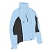 Endura Gridlock Women's Waterproof Cycling Jacket Blue UK 10/12