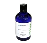 air aroma ユーカリ 100ml