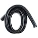 Flex Tube Cable Manager, 1" x 5'