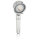 T3 Source Hand-Held Shower Filter