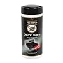Weiman Cook Top Glass Cook Top Wipes 30