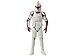 Real Action Heroes (RAH) Clone Trooper Captain