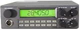 RANGER COMMUNICATIONS