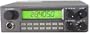 AMATEUR MOBILE RADIO 10M 12M 10WRMS SCAN