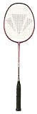 Badminton Schläger Carlton Powerblade Superlite 112413