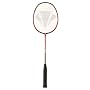 Badminton Schl�ger Carlton Powerblade Superlite 11&hellip von Carlton