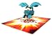 Bakugan Booster Pack - B2 Bakuclear Series - Ventus GRIFFON (Green)