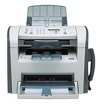 HP M1319F Sale