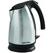 Applica/Black & Decker JKC650 Stainless Steel Electric Kettle