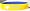 Yellow/Blue