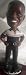 Mr Goodwrench Bobble Dobbles Bobblehead Figure Nodder_s-1