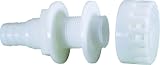 AttwoodBW STRAINER 3885-3