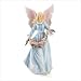 ANGEL FIGURINE