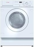 Integrated 1400 Spin Washer Dryer (WVTi2842GB)