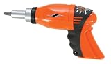 Dakine Mega Blaster Snowboard Tool Orange
