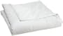 Allersoft 100-Percent Cotton Dust Mite & Allergy Control King Duvet Protector