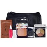 LORAC Bronzed Beauty Set ($80 Value)