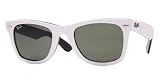 RayBan