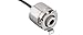 POSITAL IXARC OCD-S3E1G-0012-B06V-AAW SSI with Preset and Incr. Absolute Rotary Encoder