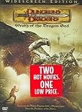 Dungeons & Dragons 1 & 2