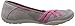 Clarks Women's Haley Toucan Flat