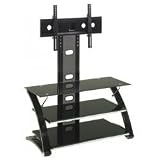 Review Z-Line  / Vitoria TV Stand with Integrated Mount