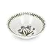 Botanic Garden Pick me up Oatmeal set of 6 bowls