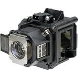 PROJECTOR,LAMP FOR 4200W,4300,