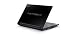 ACER Aspire One MODEL#D255E13647 BLACK NETBOOK 160GB