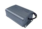 Hyindoor　植物育成用150Wバラスト　調光可能なデジタルHPS MH成長ライトバラスト　HPS 150W digtal grow light ballast for indoor garden
