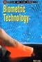 Biometric Technology (Science at the Edge)