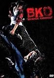 BKO: Bangkok Knockout [Uncut Original Thai Language Version w/ English Subtitles]
