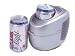 Princess International MR103 Can Cooler and Warmer