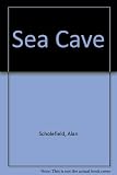 The sea cave