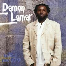 CD-Charts  Search : He Heard My Cry [Us Import]