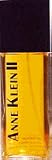 Anne Klein 2 Perfume for Women 1.7 oz Eau De Parfum Spray
