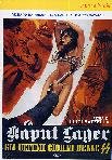 Kaput Lager - Gli Ultimi Giorni Delle SS
