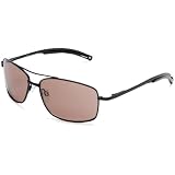 Hobo International Madge Ority Sunglasses