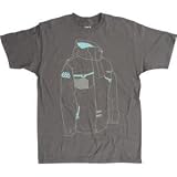 686 Design T-Shirt - Short-Sleeve - Men's