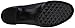 Aerosoles Women's Endearing Dress Pump