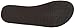 Sanuk Women's Yoga Slinger Flip-Flop