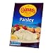 Colman's Parsley Sauce Mix, 0.7 oz