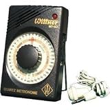 Wittner Quartz Metronome