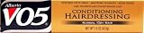 Alberto Vo5 Conditioning Hairdress 1.5 oz. (Regular) (Case of 6)