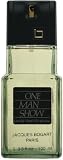 One Man Show by Jacques Bogart for Men 3.33 oz Eau de Toilette Spray