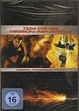 Produkt-Bild: Mission: Impossible - Trilogy [3 DVDs]