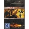 Mission: Impossible - Trilogy [3 DVDs]