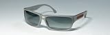 EMPORIO ARMANI 9300 color KPSLF Sunglasses