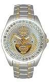 Mark Ecko Men's The Encore watch #E10561G1