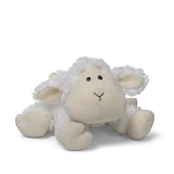 Gund Easter Jakey 7 Lamb Plush